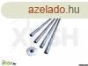 Icc Multifunkcis Medertapogat Rd (4Db Rddal, Tapogat Ko