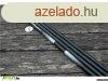 Icc Black Edition Multifunkcis Medertapogat Rd (4 Rudas V