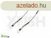 Filfishing Feeder Running Rig Feeder kosr rgzt 70 mm