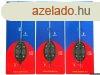 Top Mix Improved Method Feeder Kosr, 50 G