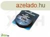 Nash Fluorolink 20Lb 20M Fluorocarbon Elke