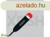 Expert sz 204-00 | Anyaga: Balsa/Carbon Composite, Hossz: 