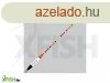 Expert sz 203-70 | Hossz: 35Cm Fekete-Fehr, Tmeg: 4Ld+3,