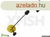 Frenetic O Swinger -Black Edition | Mret: 20Cm, Szn: Srga