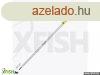 Expert sz 203-93 | Hossz: 16Cm, Szn: Fehr, Tmeg: 1+1G
