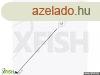 Expert sz 202-44 | Hossz: 19 Cm, Szn: Fehr, Tmeg: 1 G