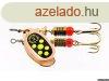 Mepps Black Fury | Mret: 1, Szn: Cartreuse / Bronz, Tmeg: