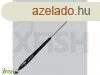 Expert sz 203-60 | Anyaga: Balsa/Carbon Composite, Hossz: 