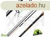 Frenetic Off Road Feeder Horgszbot 360cm Max:80g 3+2Rszes