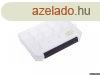 Meiho Aprcikkes Doboz 205x145x40mm