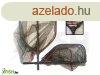 Frenetic csukhat mert 250 cm 2 Rszes 80x70 cm