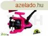 Frenetic Amazon FD 4000 Feeder Ors