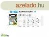 Kamatsu Method Feeder Classic Kantousure Elkttt Horog Sto