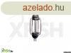 Energo Tvdob Bords Etetkosr Csszs 30G