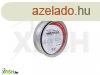 Mistrall Supra XT Allround szs Horgsz Zsinr 100 m 0,18 m