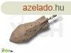Delphin Aerotear Csepplom 80 g