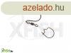 Mistrall Zestaw Csontiklipszes Elkttt Horog 0,20mm 2-es 1