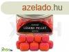 Haldord LEGEND PELLET Wafter balanszrozott feeder csali 1