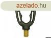 Nevis Bottart Fej (390306)