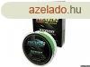 Nevis Xenon Monofil Zsinr 150M 0,35