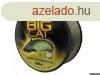 Nevis Big Cat Harcsz Zsinr 200M 0,60