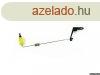 Nevis Kapsjelz Swinger Eco Srga