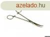 Nevis rcsipesz 15Cm Hajltott (3107)