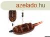 Nevis Method Feeder Kosr 20G