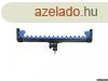 Nevis Feeder Bottart Fej 48Cm (6218-500)