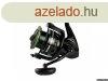 Nevis River Carp 6000 Elsfkes Feeder Ors