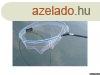 Nevis Meritfej Damilos 55X45Cm