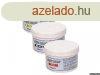 Van Den Eynde Etetanyag Szinezk 100G /Srga/