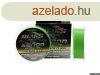 Nevis Xenon Monofil Zsinr 600M 0,35