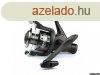 Nevis Dynamic 2Cs 40 Nevis Htsfkes Ors