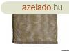 Nevis Pontyzsk 80X120Cm