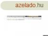 Nevis Method Carp Feeder Bot 360cm 45-120g 3+3Rszes