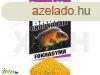 Specil mix Fokhagyma etetanyag 1000 g