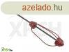 Delphin Trecta Horgsz Etetkosr 50g 1db/csomag