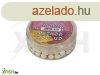 Dovit Method Pop Up Lebeg Method Csali Fokhagyma Tonhal 8mm