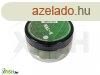 Dovit Prmium Fztt Horog Bojli Halas 20mm 120g