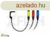 Nevis Horgsz Swinger Szett 3db/csomag