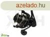 Nevis Whisper 4000 Feeder Ors