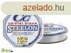 Konger Steelon Cc Cristal Clear Monofil Elkezsinr 30m 0,25