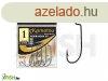 Kamatsu Worm 40 01 Brr Fles Rablhalas Horog Barna 5 db/cso