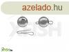 Kamatsu Cheburashka Ezst 20g 5db/csomag