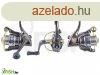 Ryobi Zauber 1000 Perget Ors