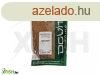 Dovit Halliszt Horgsz Adalkanyag 220g