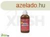 Dovit Amino Booster Aroma Liver 75ml