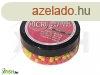 Dovit Micro Method Wafters Method Csali Csoki Bann 5mm 15g