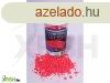 Top Mix Aqua Method Morzsa Fluo Piros 200g